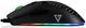 Мышка Modecom Volcano Shinobi 3360 (M-MC-SHINOBI-3360-100) Black USB - изображение 6