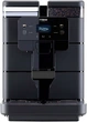 Кофеварка SAECO Royal Black 173814 - изображение 1