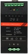 ИБП Kraft PSU-1220DIN с креплением на DIN-рейку (43-00110) - изображение 3