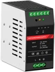 ИБП Kraft PSU-1220DIN с креплением на DIN-рейку (43-00110) - изображение 4