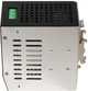 ИБП Kraft PSU-1220DIN с креплением на DIN-рейку (43-00110) - изображение 7
