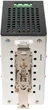 ИБП Kraft PSU-1220DIN с креплением на DIN-рейку (43-00110) - изображение 8