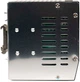 ИБП Kraft PSU-1220DIN с креплением на DIN-рейку (43-00110) - изображение 9