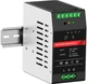 ИБП Kraft PSU-1220DIN с креплением на DIN-рейку (43-00110) - изображение 10
