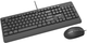 Комплект Canyon CNE-CSET4-RU USB Black - изображение 1