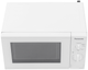 Мікрохвильова піч Panasonic NN-SM221WZPE - зображення 5