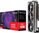 Видеокарта Sapphire RX7700XT 12GB GDDR6 NITRO+ (11335-02-20G) - изображение 5