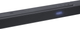 Акустична система JBL Bar 500 Black (JBLBAR500PROBLKEP) - зображення 8