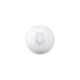 Точка доступа Wi-Fi Ubiquiti PBE-5AC-Gen2 - изображение 4