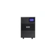 Джерело безперебійного живлення Eaton 9SX 1000VA (9103-53896) - зображення 2