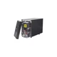 Джерело безперебійного живлення Eaton 9SX 1000VA (9103-53896) - зображення 4