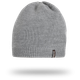Шапка водонепроникна Dexshell, р-р L/XL (58-60 см), сіра - зображення 2