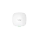 Точка доступу Wi-Fi HP AP22 (R4W02A) - зображення 1