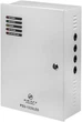 ИБП Kraft PSU-1220LED (41-00036) - изображение 1