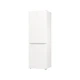Холодильник Gorenje RK62EW4 - зображення 4