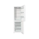 Холодильник Gorenje RK62EW4 - зображення 5