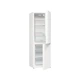 Холодильник Gorenje RK62EW4 - зображення 6