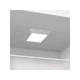Холодильник Gorenje RK62EW4 - зображення 9