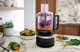 Кухонний комбайн KitchenAid 5KFP0921EBM - зображення 7