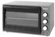 Электродуховка Saturn ST-EC3403 Gray - изображение 1