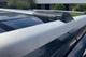 Багажник (перемычки) на рейлинги под ключ для Volkswagen Transporter T6 2 шт Хром - изображение 3