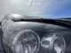 Дефлектор капота (мухобойка) VIP-TUNING для Opel Astra H 2004+ - изображение 3
