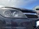 Дефлектор капота (мухобойка) VIP-TUNING для Opel Astra H 2004+ - изображение 4