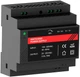 ИБП Kraft PSU-24025DIN(P) 24V с креплением на DIN-рейку (43-00112) - изображение 1
