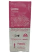 Крем для депиляции женский под душ включает в себя перчатку Deliplus Crema Depil 200 ml - изображение 6