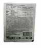 Фунгицид Ридомил Голд R 50г, Syngenta - изображение 2