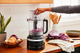 Кухонний комбайн KitchenAid 5KFP1319EOB - зображення 4