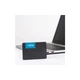 SSD накопичувач Crucial BX500 240 GB (CT240BX500SSD1) - зображення 8