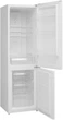 Холодильник Interlux ILR 0253 CNF - изображение 9