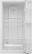 Холодильник Interlux ILR 0253 CNF - изображение 11