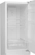 Холодильник Interlux ILR 0253 CNF - изображение 12