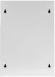 ИБП Kraft PSU-24100LED 24V (41-00045) - изображение 6