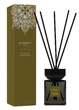 Аромадифузор ESSE Harmony Patchouli Cedarwood 100мл - изображение 1