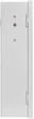 ИБП Kraft PSU-2425LED 24V (41-00042) - изображение 3
