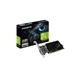 Видеокарта Gigabyte GeForce GT730 2048Mb (GV-N730D5-2GL) - изображение 1