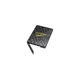 SSD накопитель Apacer AS340 Panther 120 GB (AP120GAS340G) - изображение 3