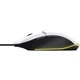 Trust GXT 109 FELOX RGB White (25066) - зображення 4
