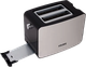 Тостер Prime Technics PTS 826 BX - зображення 6