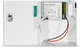 ИБП Kraft PSU-1203LED (41-00024) - изображение 3