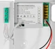 ИБП Kraft PSU-1203LED (41-00024) - изображение 4