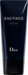 Żel do golenia Dior Sauvage 125 ml (3348901512619) - obraz 1