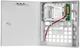 ИБП Kraft PSU-1203LED(P) (41-00040) - изображение 4