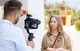 Радиосистема для DSLR камеры XVIVE U5T2 Wireless Audio for Video System (товар из витрины) - Б/У - изображение 4