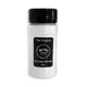 Розсипчаста невидима пудра RCMA No-Color Powder - 3oz (0141) - зображення 1