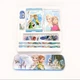 Набір для малювання для дітей Frozen - зображення 2