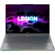 Ноутбук Lenovo Legion 7 16ITHg6 (82K6000NHV) - изображение 1